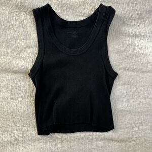 Brandy Melville Connor Tank
